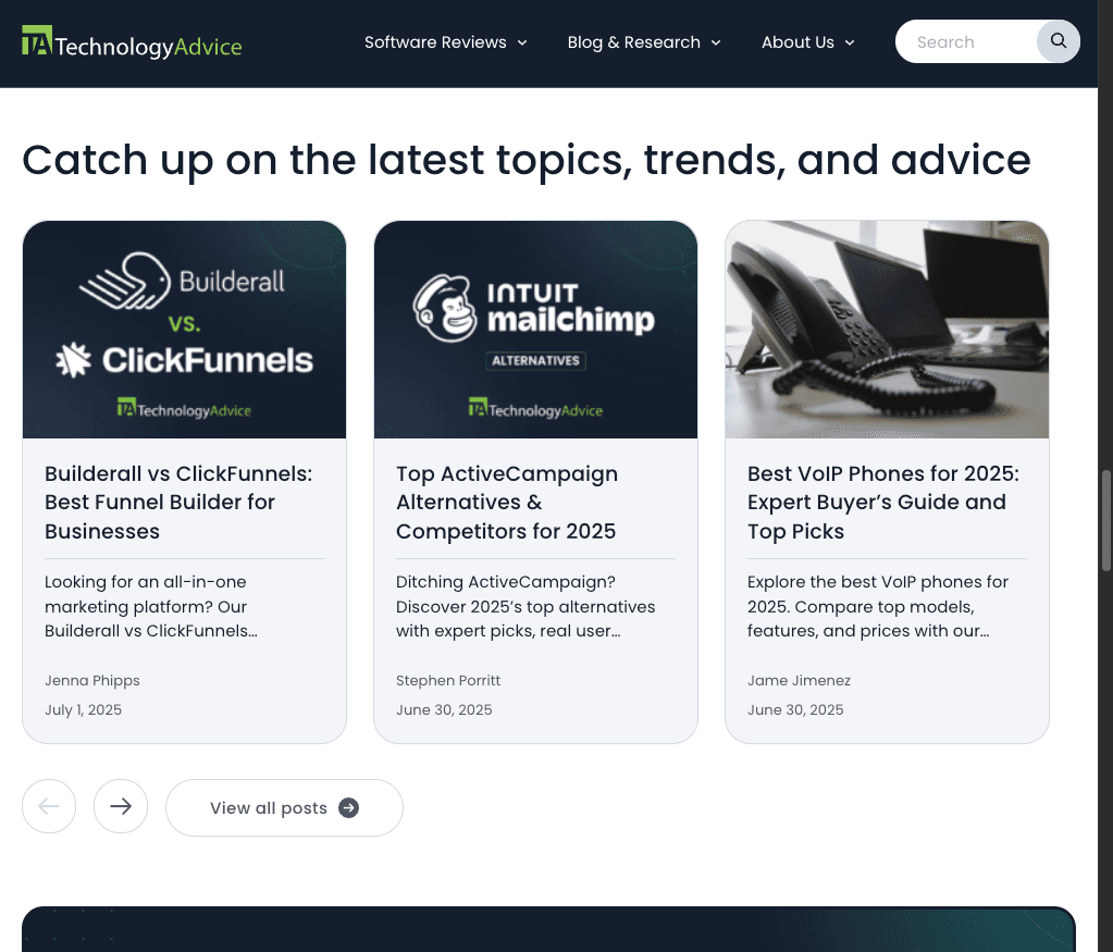 technologyadvice.com (1)desktop