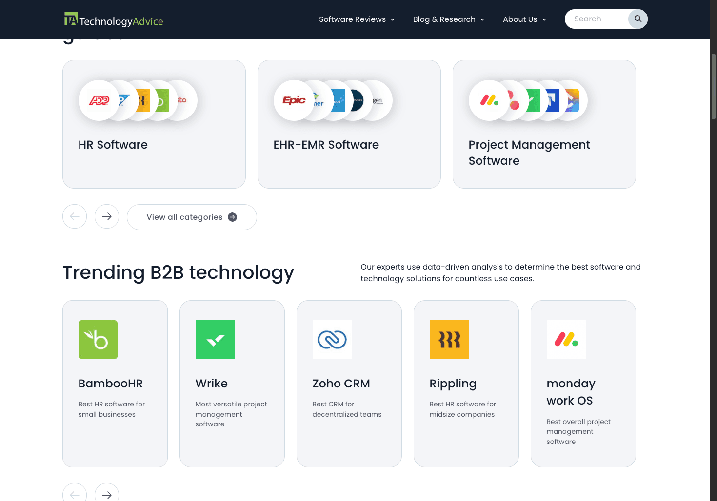 technologyadvice.com (3)desktop